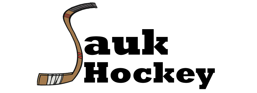 Sauk Hockey